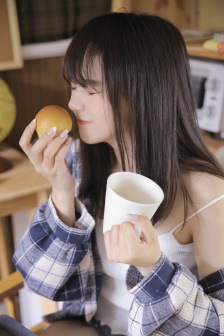 337p日本欧洲亚洲大胆图片